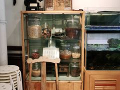 -甜心闲生传统手工冰粉(奎星楼店)