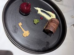-王品牛排(北京新辰里亚运村店)