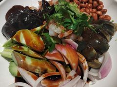 -有位虾匠·香辣蟹·小龙虾(李村店)