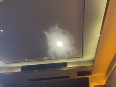 -纽斯洗浴SPA(三墩店)