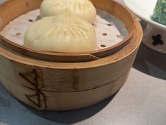 -晓淮山·扬州早茶·淮扬菜(龙阳广场店)