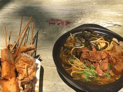 -南湖胖子砂锅(南湖店)