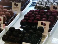 -GODIVA(王府井apm店)