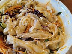 -醉长安(南门总店)