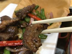 -肥仔顺德菜(龙悦居店)