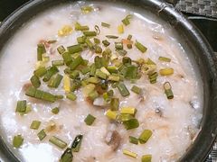 -半秋山西餐厅(巴南万达广场店)