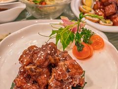 -上海年代(水上东路店)