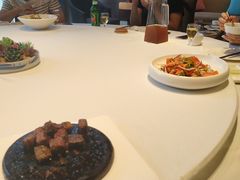 -怡情荟•海鲜青岛菜(五四广场旗舰店)