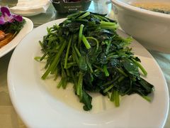 -远洋宾馆·江景餐厅