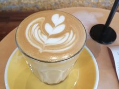 -Seesaw Coffee(朝阳大悦城店)