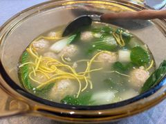 -俏陵轩·南京本土菜(奥体博览中心店)