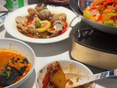 -匠熙小馆(崇文门店)