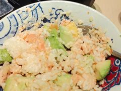 -沼津港精致料理·寿喜烧·烧鸟(漕河泾印象城店)