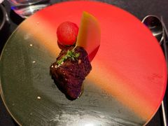 -醉东Oriental House(静安嘉里中心店)