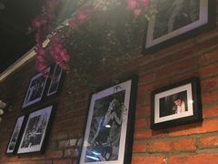 大堂-猪啊牛呀羊啊铜盘烤肉(正大广场店)