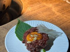 -まるみち   丸道东京烧肉(虹梅路店)