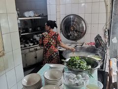 -老号牛王庙金宴面店(锦东路253号院店)