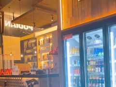 -破店肥哈·海鲜·烧烤(郑州银泰inPARK店)