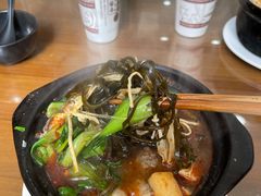 -清真·穆萨砂锅(大皮院店)