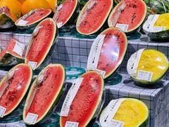 -万达广场(大明宫店)