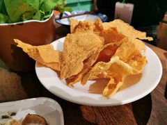 -十六蒲(桂林路店)