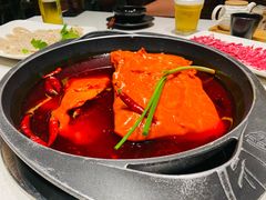 -园里火锅(仁和新城店)