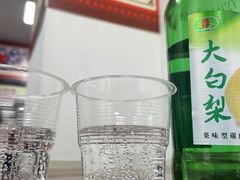 -吉味馆(柠溪店)