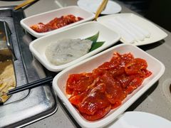 -海底捞火锅(龙湖北京大兴天街店)