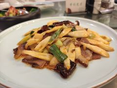 -贵州大厦贵州厅(樱花园西街店)