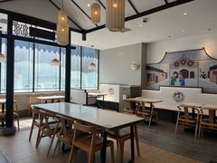 -德克士(前门店)