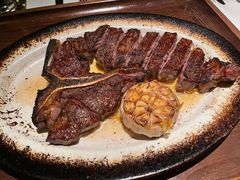 -Mogul Eatery·大亨餐酒馆