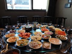 -苏州金科大酒店