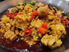 -湘德楼(德胜门外大街店)