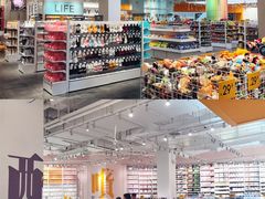 -KKV(深圳宏发大仟里店)