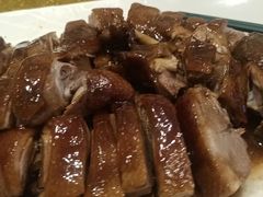-乐兴海鲜餐厅