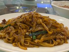 -潮喜竹溪荔湖酒家(荔枝湾店)