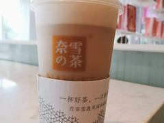 -奈雪的茶(星河城店)