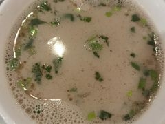 -三义和酒楼(广渠门店)