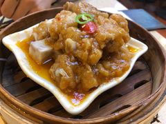 -点都德(千灯湖环宇城店)