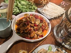 -去趟佳木斯·非遗烧烤(赵家巷店)