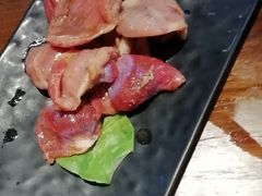 -·缸桶屋·韩式牛肋条自助烤肉(西湖D11店)