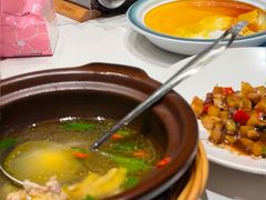 -阿露佳·舌尖上的安吉菜