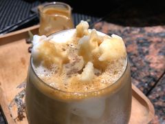 -花隐日式怀石料理(万象城购物中心店)
