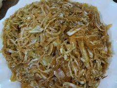 -沈阳李连贵熏肉大饼(兴城店)