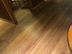 -煮叶(悠唐广场店)