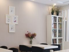 -一点味(安定门店)