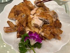 -东城食府·手工点心·37年老字号(虎门店)