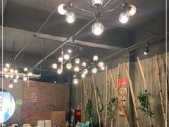 -赤宴·川菜(玉林店)