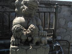 -卢沟桥文化旅游区