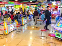 -汤姆熊欢乐世界·史莱姆怪兽(正大店)